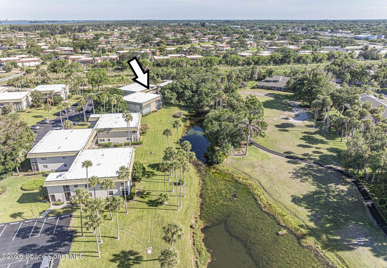 3 Vista Gardens Trail - Photo 1