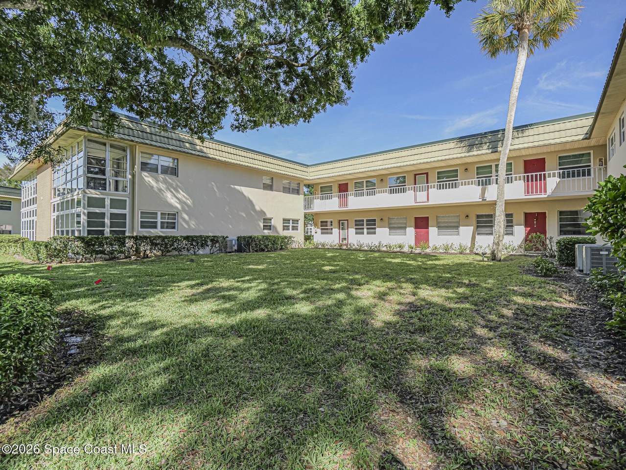 https://bt-photos.global.ssl.fastly.net/spacecoast/1280_boomver_1_1077115-2.jpg