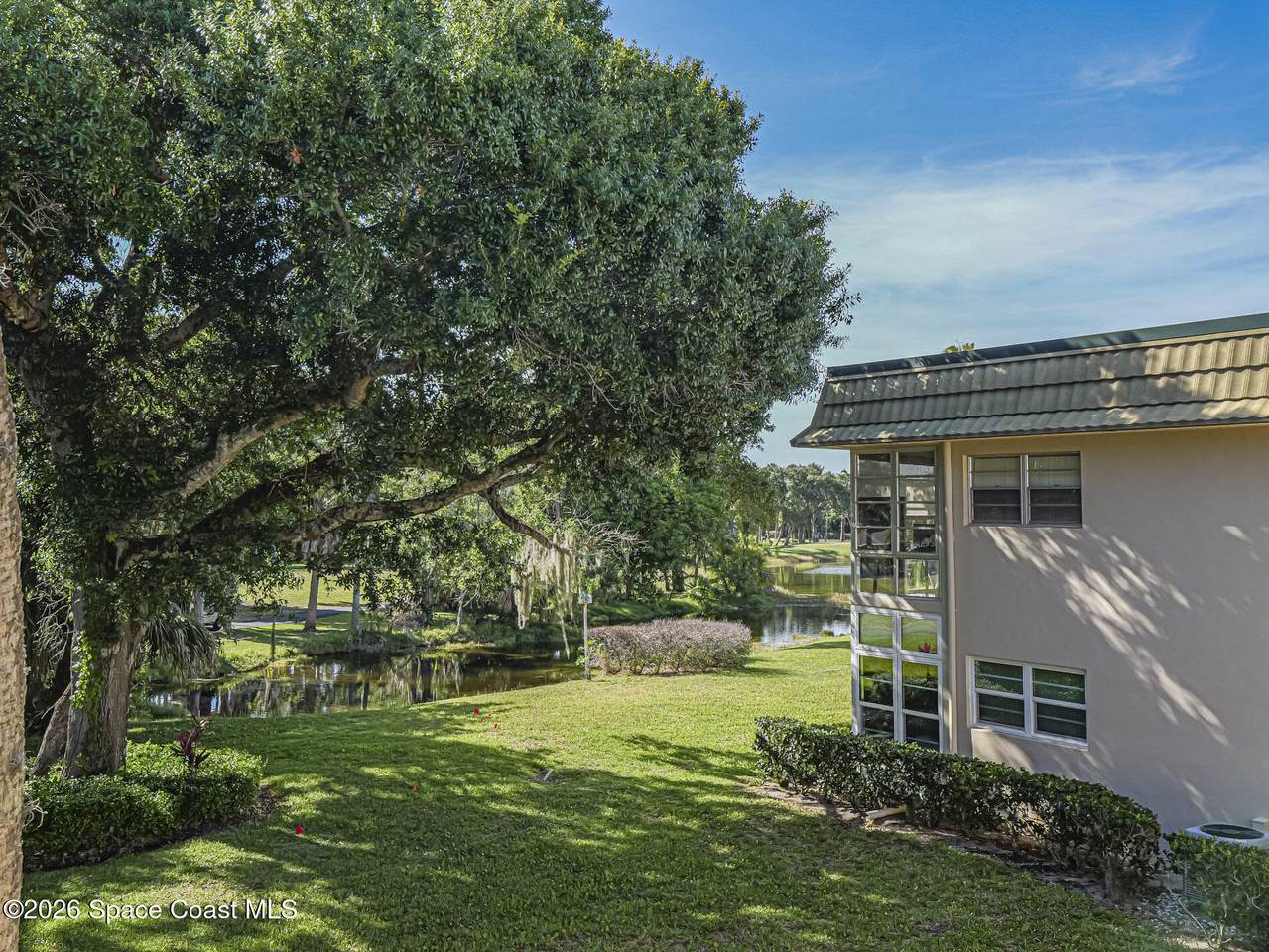 https://bt-photos.global.ssl.fastly.net/spacecoast/1280_boomver_1_1077115-2.jpg