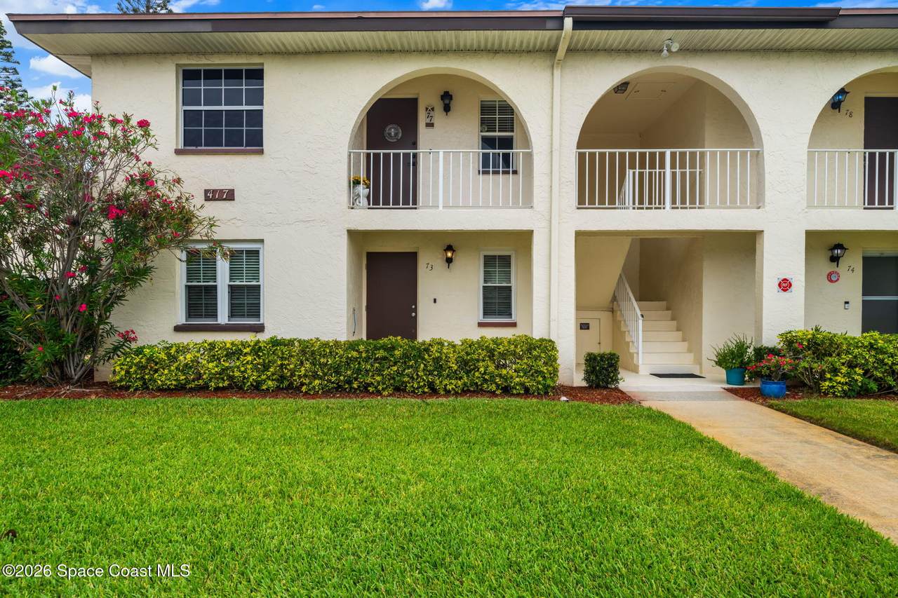 https://bt-photos.global.ssl.fastly.net/spacecoast/1280_boomver_1_1077152-2.jpg