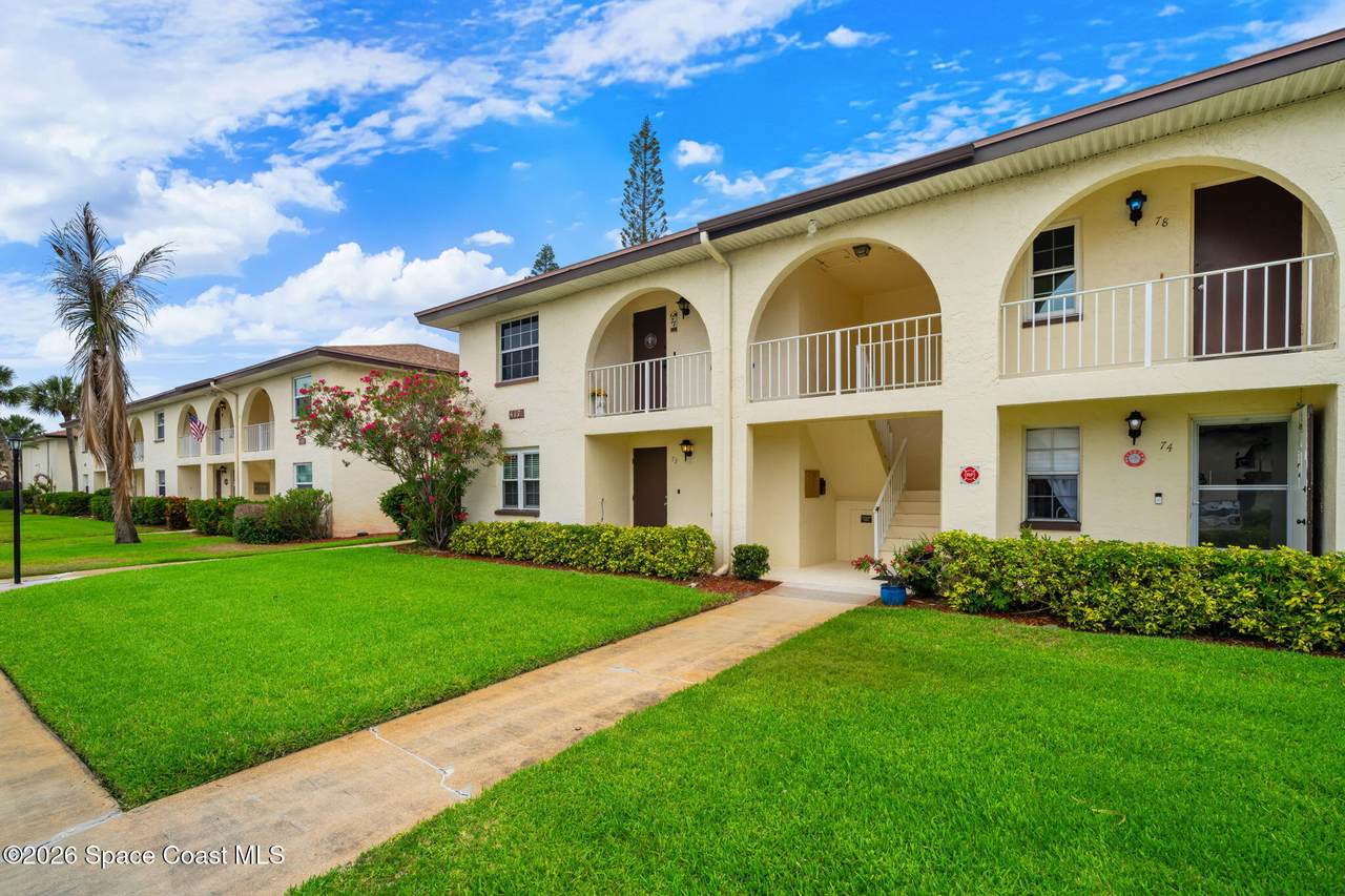 https://bt-photos.global.ssl.fastly.net/spacecoast/1280_boomver_1_1077152-2.jpg