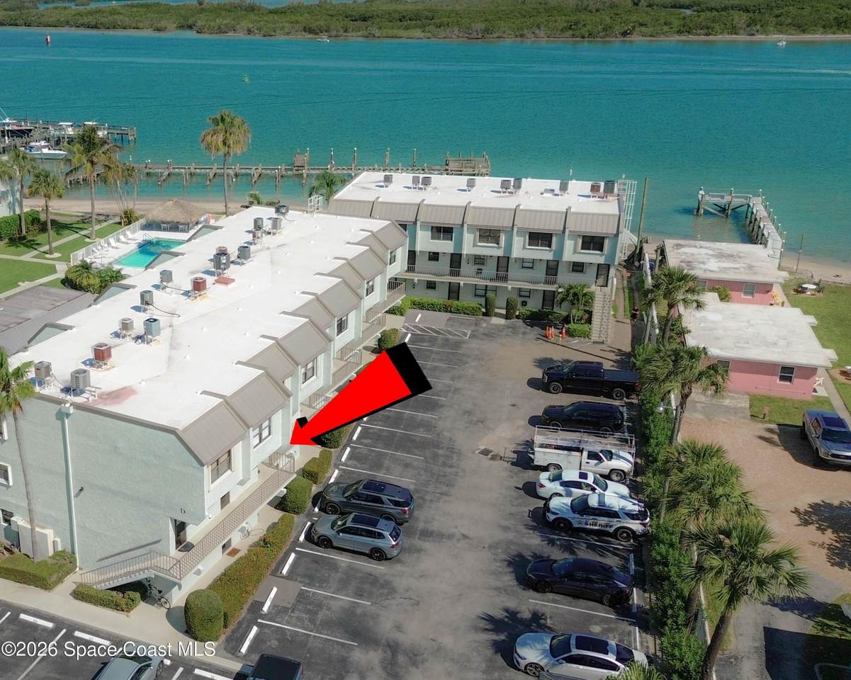https://bt-photos.global.ssl.fastly.net/spacecoast/1280_boomver_1_1077205-2.jpg
