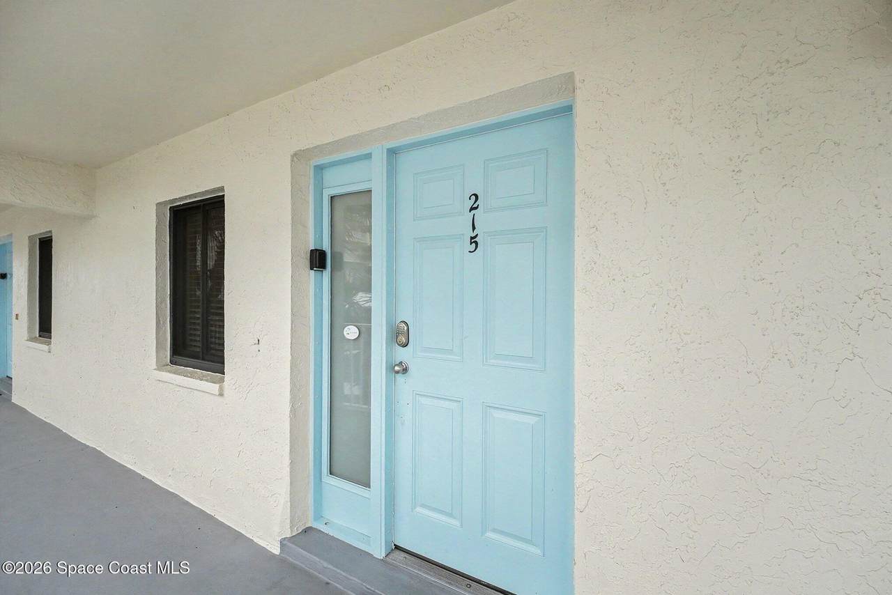 1000 Atlantic Avenue - Photo 1