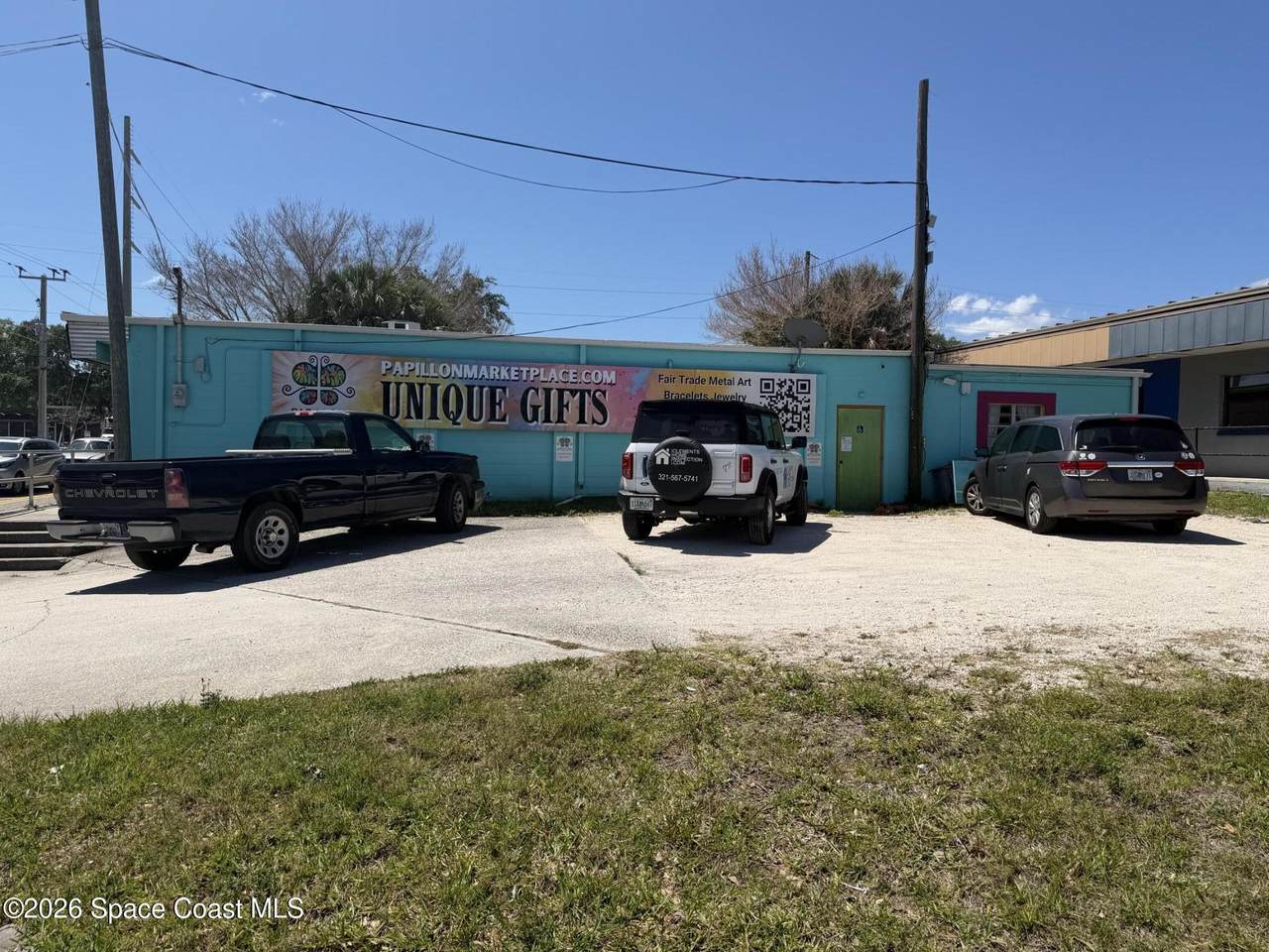 https://bt-photos.global.ssl.fastly.net/spacecoast/1280_boomver_1_1077290-2.jpg