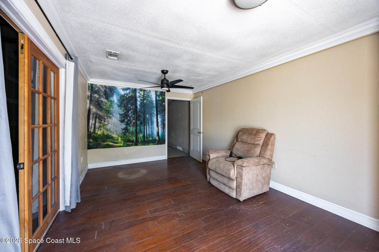 https://bt-photos.global.ssl.fastly.net/spacecoast/1280_boomver_1_1077309-2.jpg