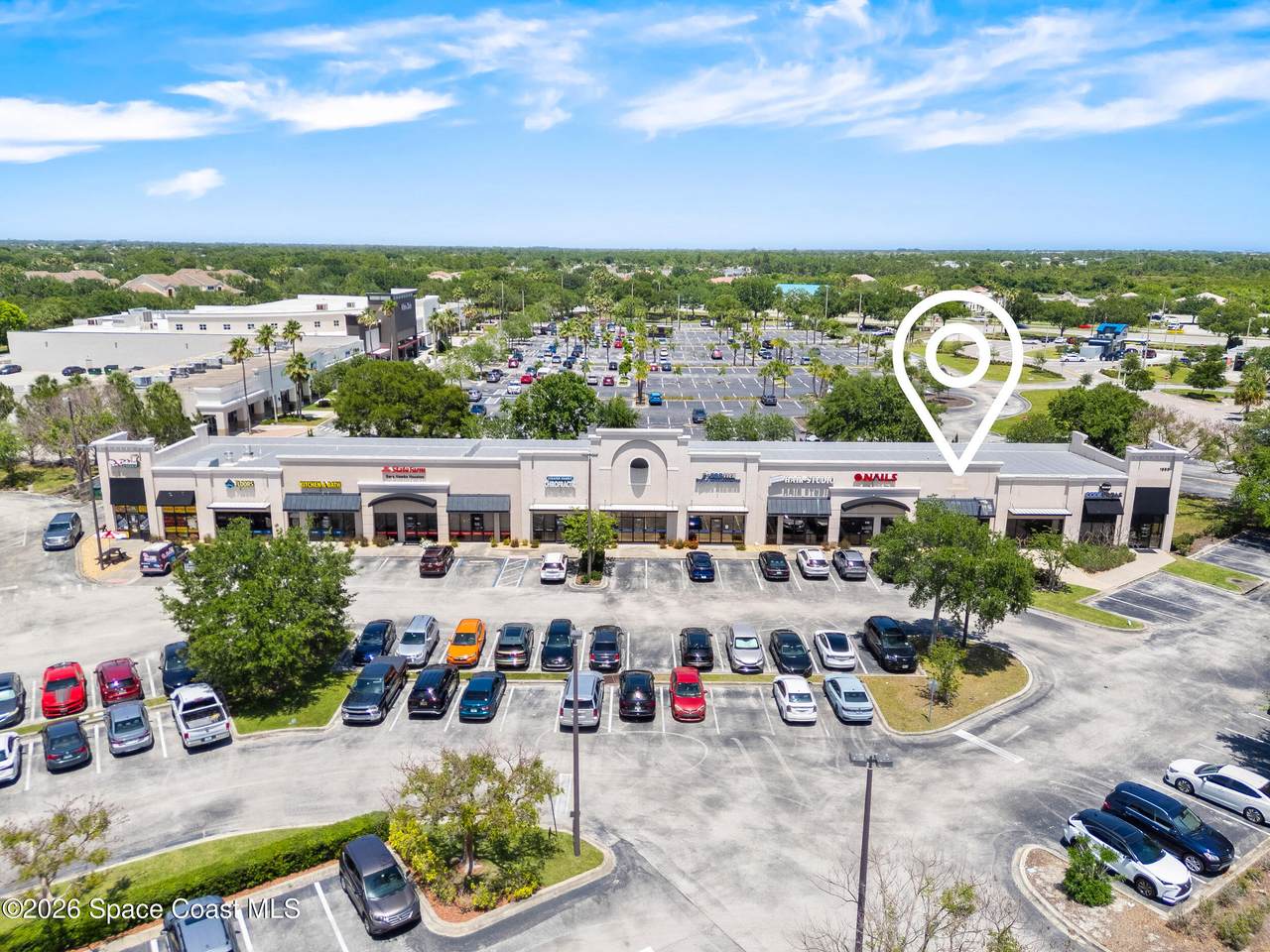 https://bt-photos.global.ssl.fastly.net/spacecoast/1280_boomver_1_1077317-2.jpg