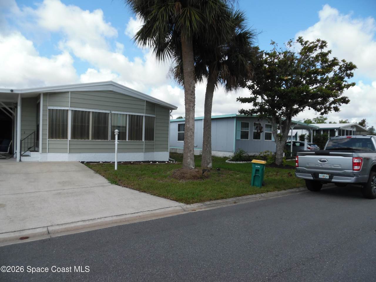 https://bt-photos.global.ssl.fastly.net/spacecoast/1280_boomver_1_1077320-2.jpg