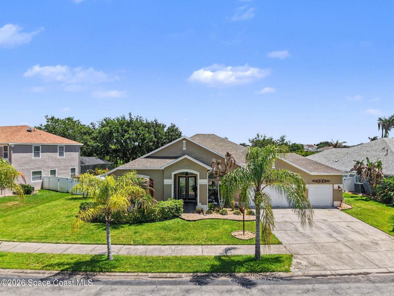 https://bt-photos.global.ssl.fastly.net/spacecoast/1280_boomver_1_1077325-2.jpg
