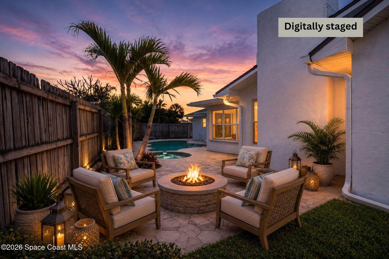 https://bt-photos.global.ssl.fastly.net/spacecoast/1280_boomver_1_1077354-2.jpg