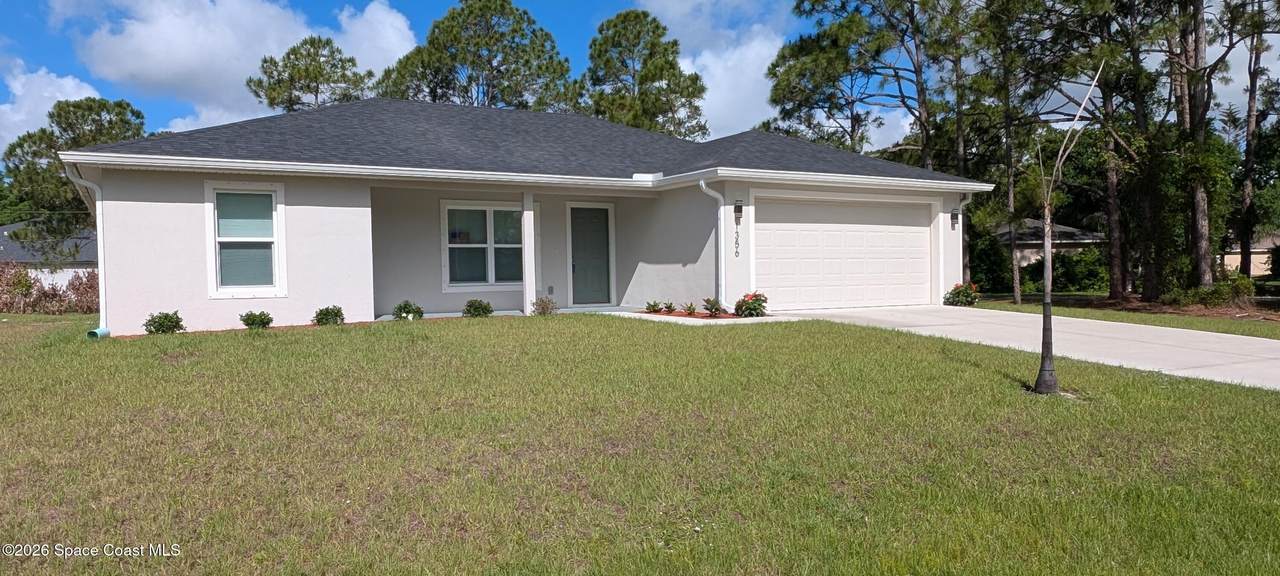 1356 Torgerson Road - Photo 1