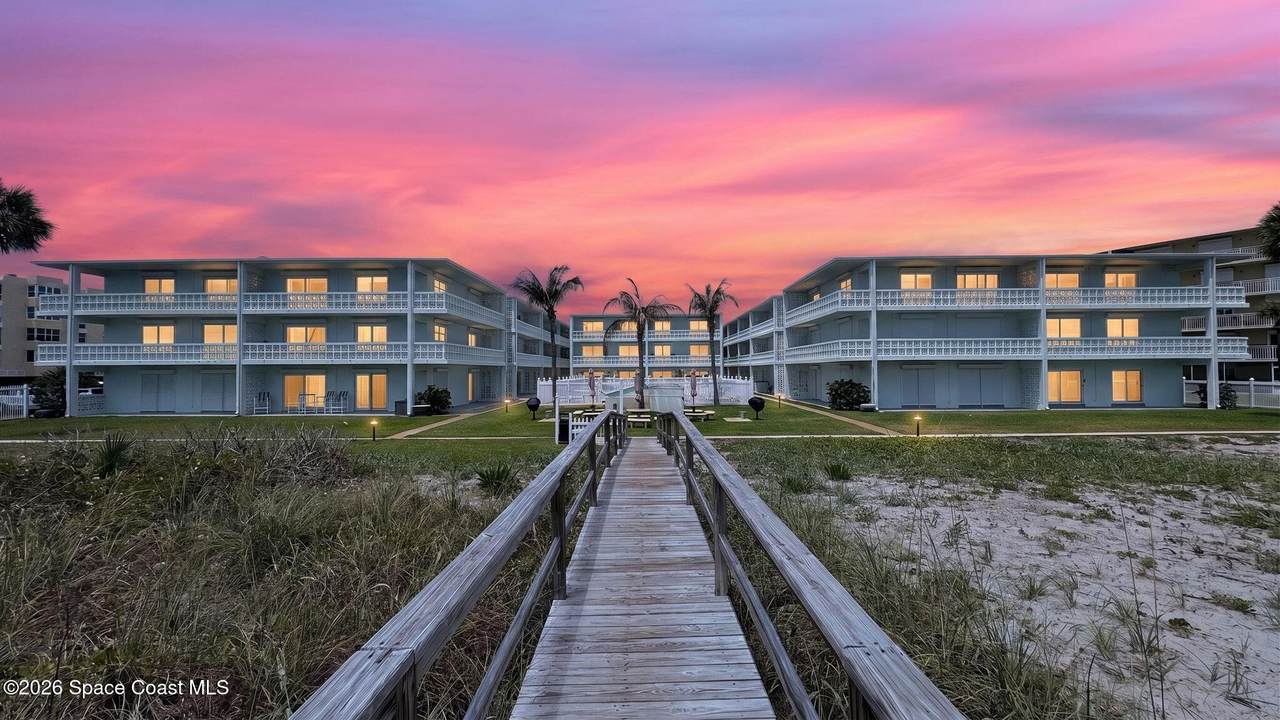 4800 Ocean Beach Boulevard - Photo 1