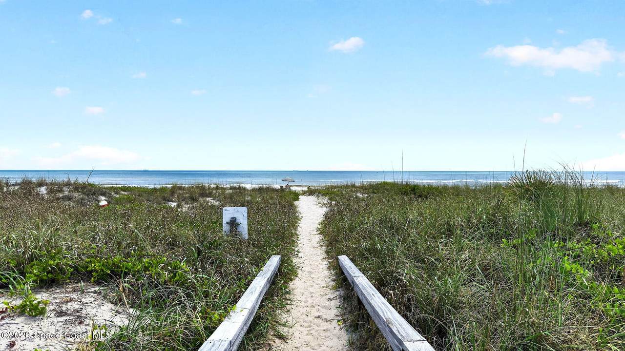 https://bt-photos.global.ssl.fastly.net/spacecoast/1280_boomver_1_1077365-2.jpg