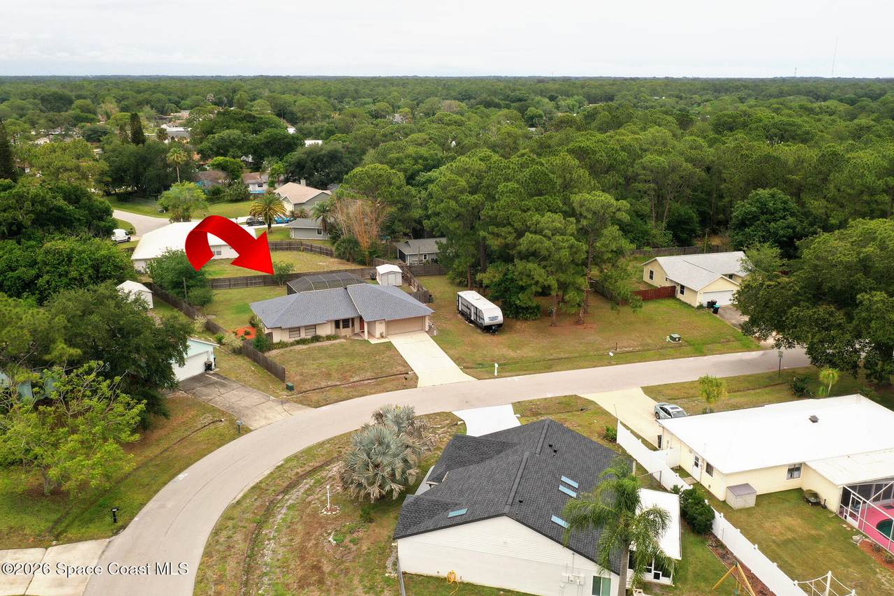https://bt-photos.global.ssl.fastly.net/spacecoast/1280_boomver_1_1077377-2.jpg