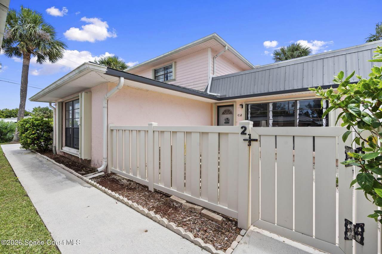 1772 Gulfstream Avenue - Photo 1