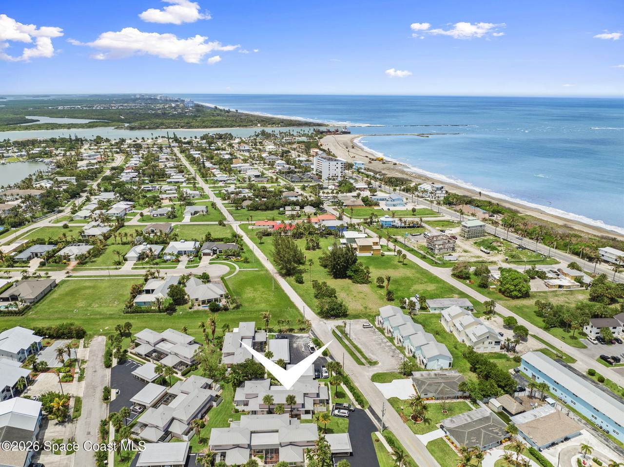 https://bt-photos.global.ssl.fastly.net/spacecoast/1280_boomver_1_1077387-2.jpg
