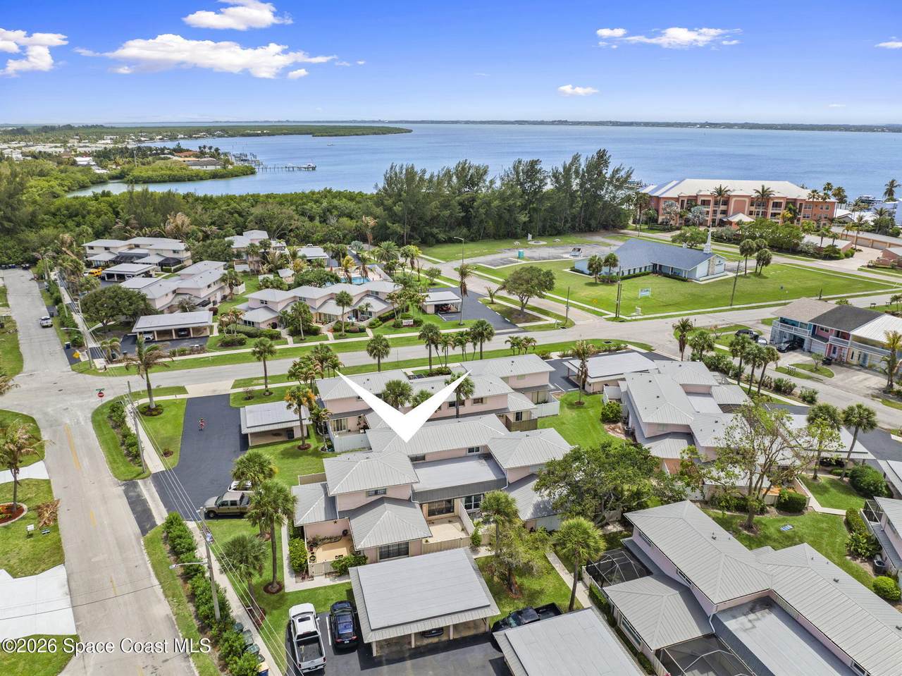 https://bt-photos.global.ssl.fastly.net/spacecoast/1280_boomver_1_1077387-2.jpg