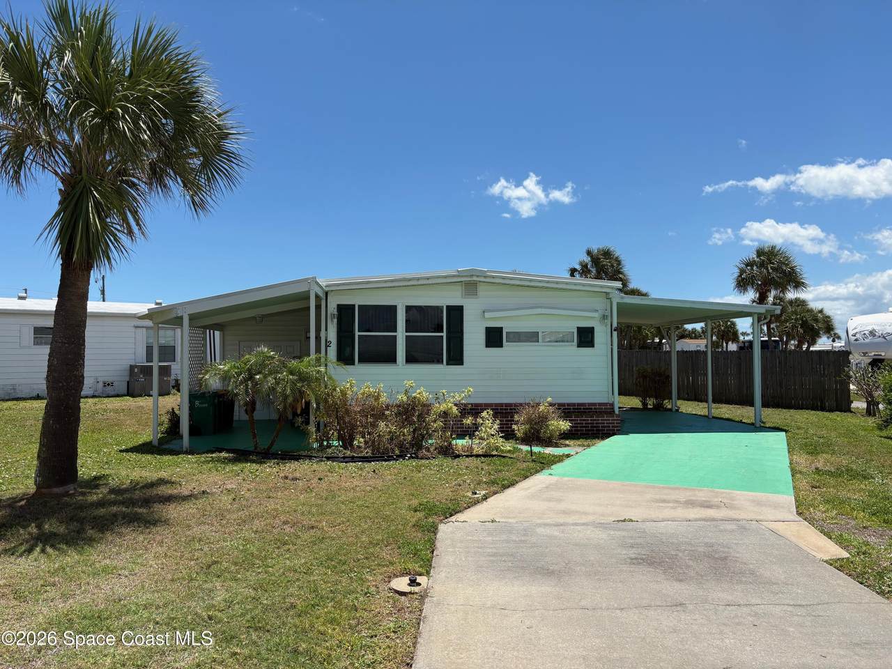 2580 Highway A1a Highway - Photo 1