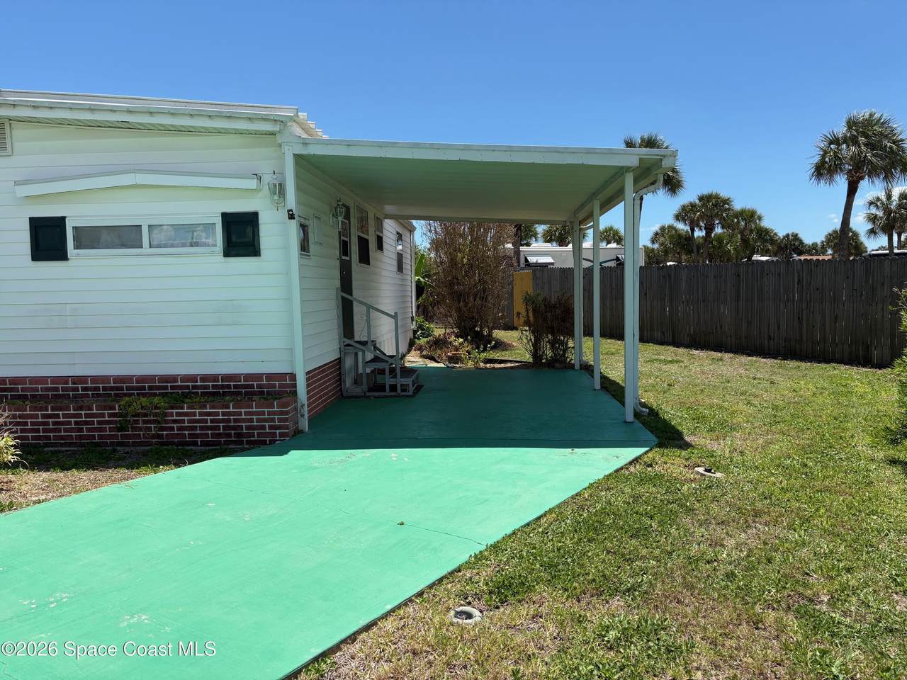 https://bt-photos.global.ssl.fastly.net/spacecoast/1280_boomver_1_1077419-2.jpg