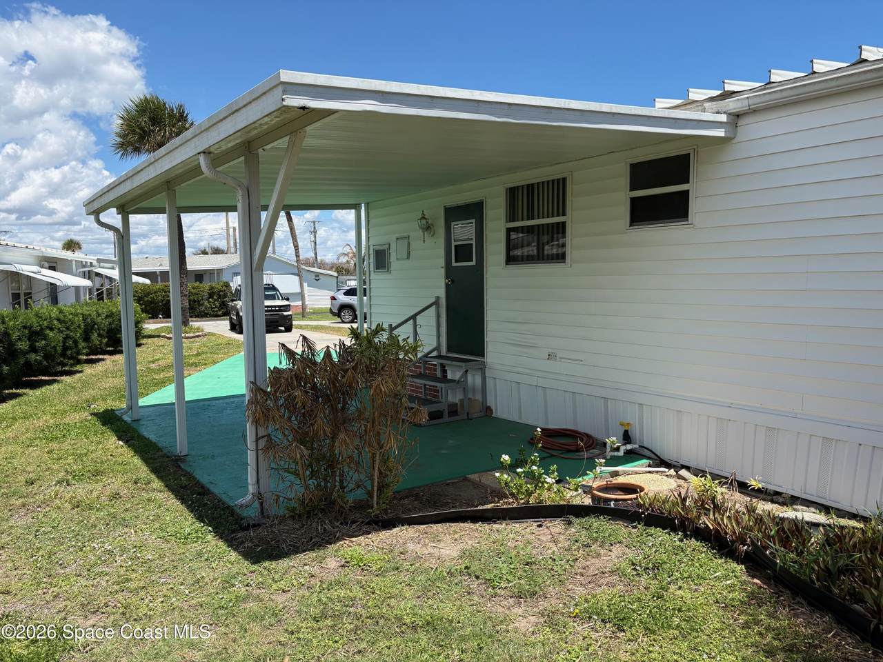https://bt-photos.global.ssl.fastly.net/spacecoast/1280_boomver_1_1077419-2.jpg