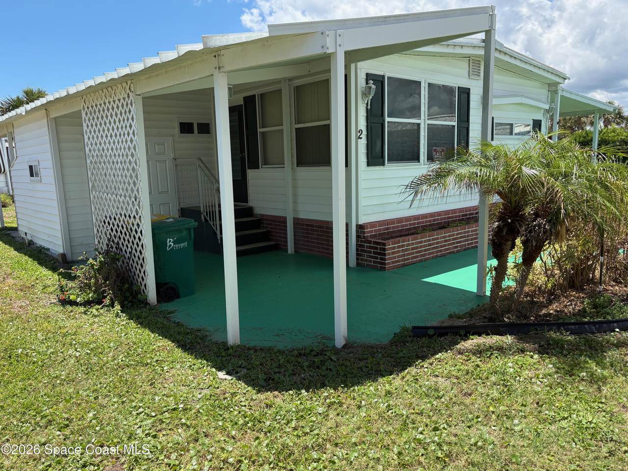 https://bt-photos.global.ssl.fastly.net/spacecoast/1280_boomver_1_1077419-2.jpg