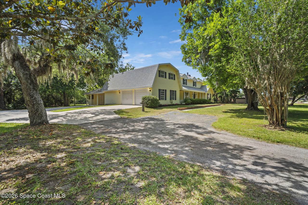 https://bt-photos.global.ssl.fastly.net/spacecoast/1280_boomver_1_1077456-2.jpg