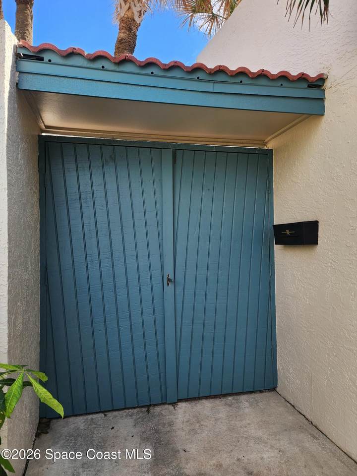 https://bt-photos.global.ssl.fastly.net/spacecoast/1280_boomver_2_1077467-2.jpg