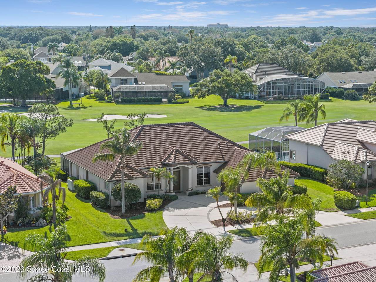 692 Nicklaus Drive - Photo 1