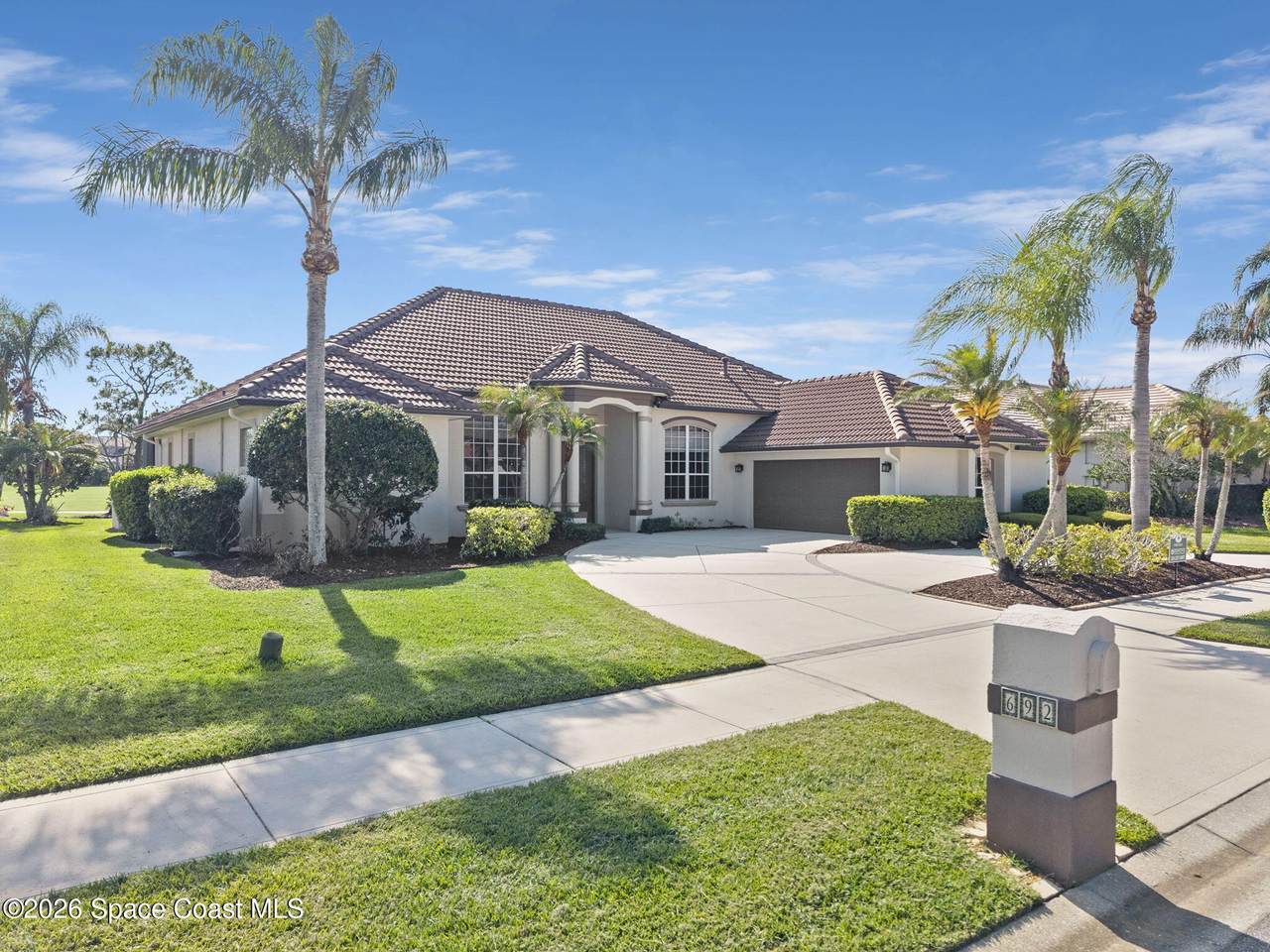 https://bt-photos.global.ssl.fastly.net/spacecoast/1280_boomver_1_1077469-2.jpg