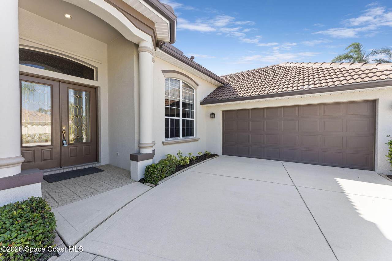 https://bt-photos.global.ssl.fastly.net/spacecoast/1280_boomver_1_1077469-2.jpg