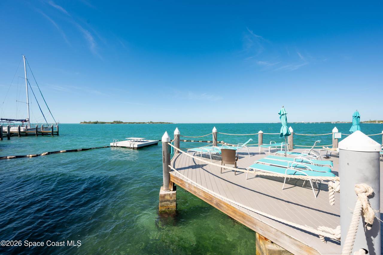 https://bt-photos.global.ssl.fastly.net/spacecoast/1280_boomver_1_1077507-2.jpg