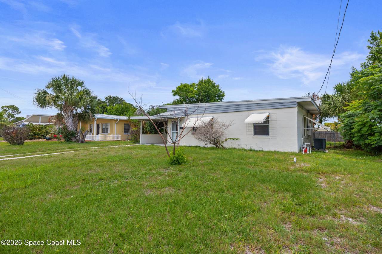 https://bt-photos.global.ssl.fastly.net/spacecoast/1280_boomver_1_1077515-2.jpg
