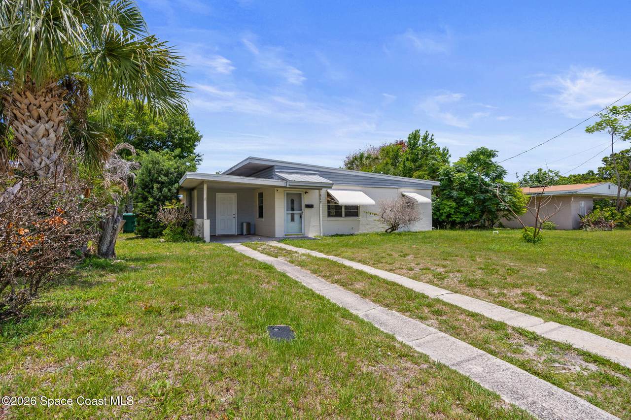 https://bt-photos.global.ssl.fastly.net/spacecoast/1280_boomver_1_1077515-2.jpg