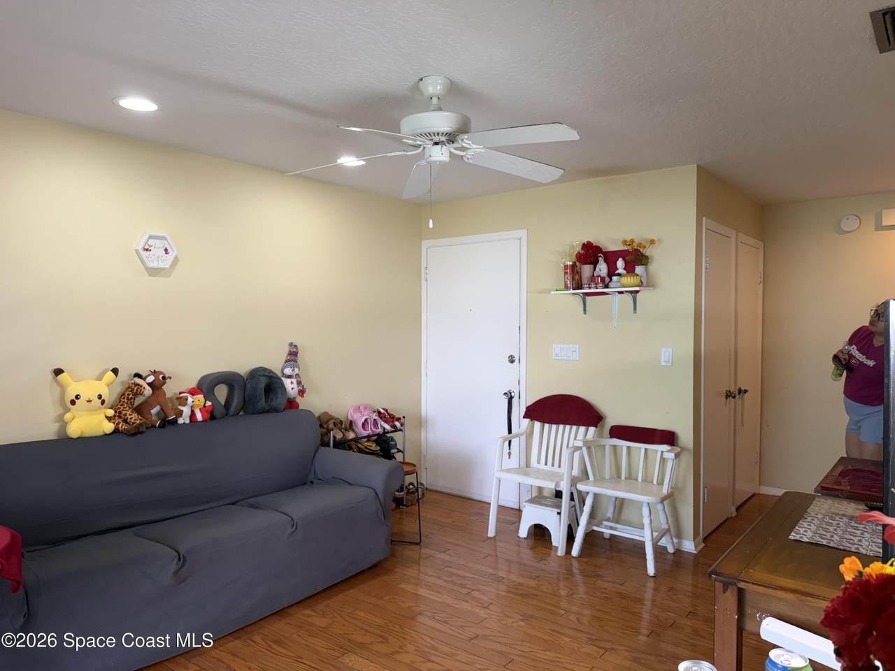 1225 Wickham Road - Photo 1