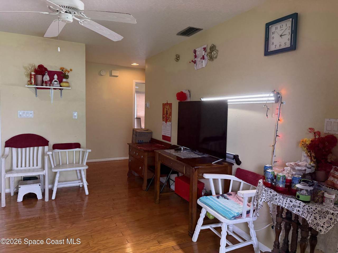 https://bt-photos.global.ssl.fastly.net/spacecoast/1280_boomver_1_1077634-2.jpg