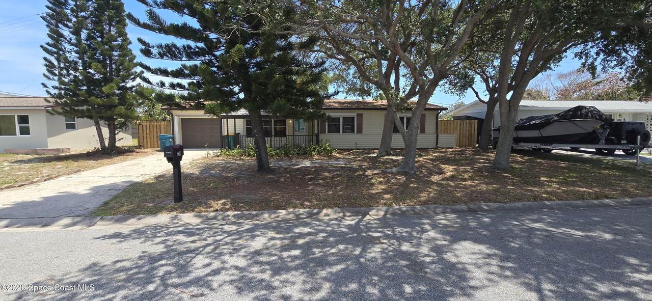 270 Melaleuca Drive - Photo 1