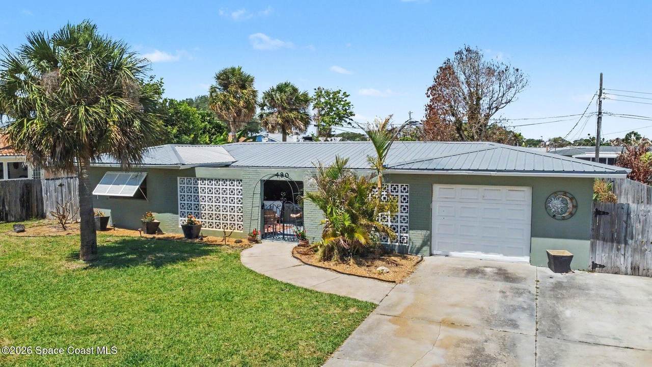 https://bt-photos.global.ssl.fastly.net/spacecoast/1280_boomver_1_1077678-2.jpg