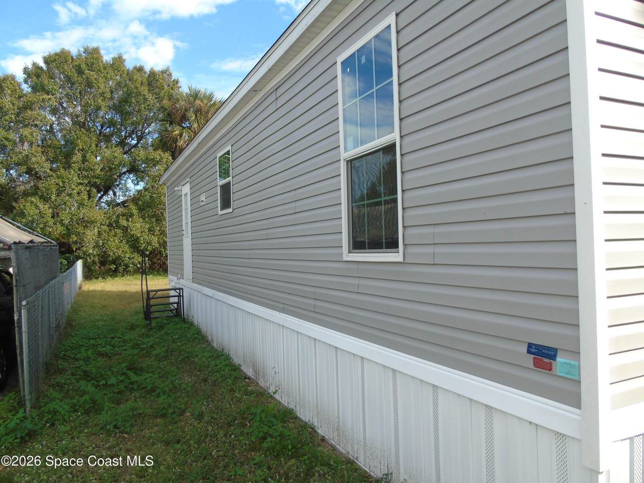 https://bt-photos.global.ssl.fastly.net/spacecoast/1280_boomver_1_1077685-2.jpg
