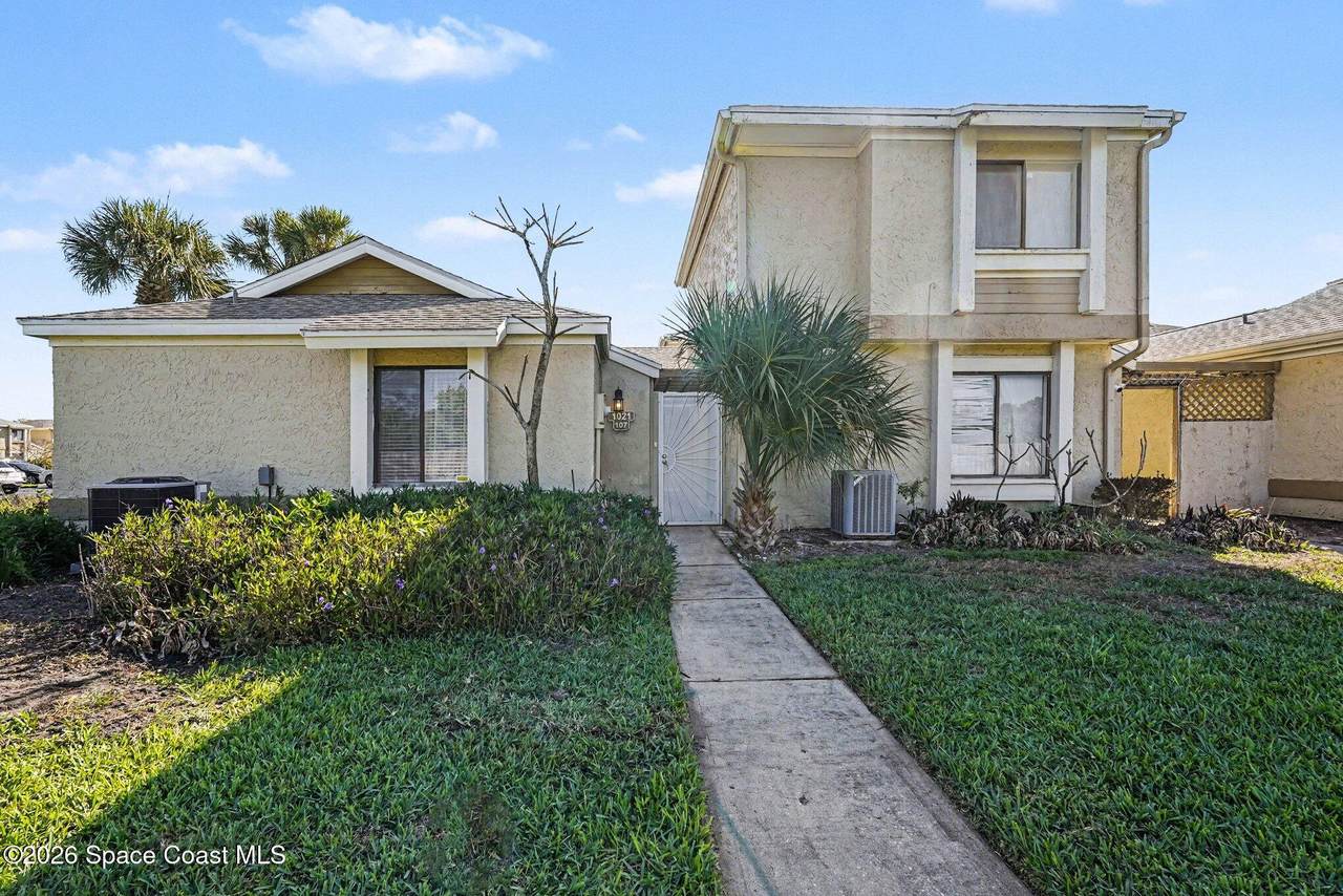 1021 Abada Court - Photo 1
