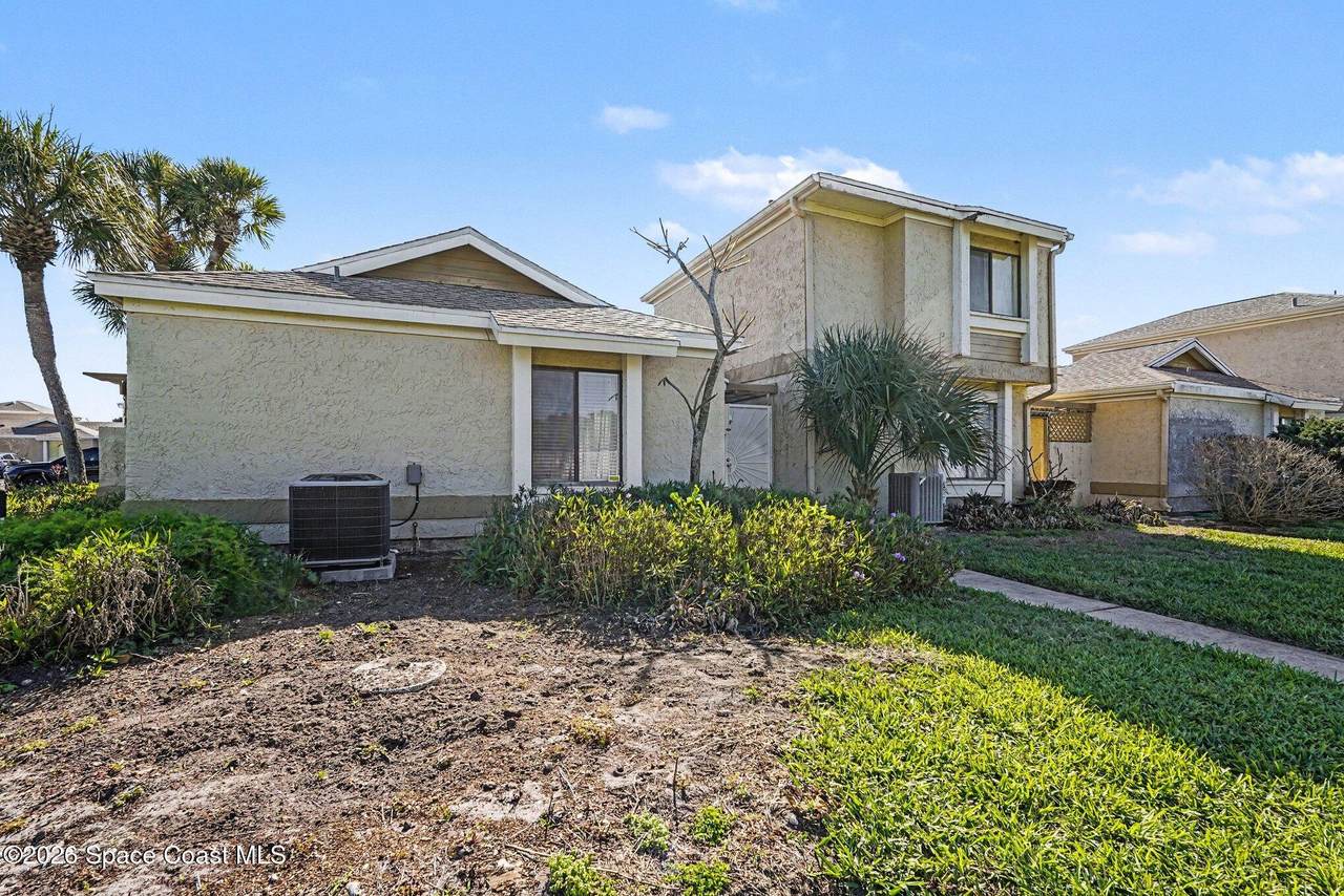 https://bt-photos.global.ssl.fastly.net/spacecoast/1280_boomver_1_1077710-2.jpg