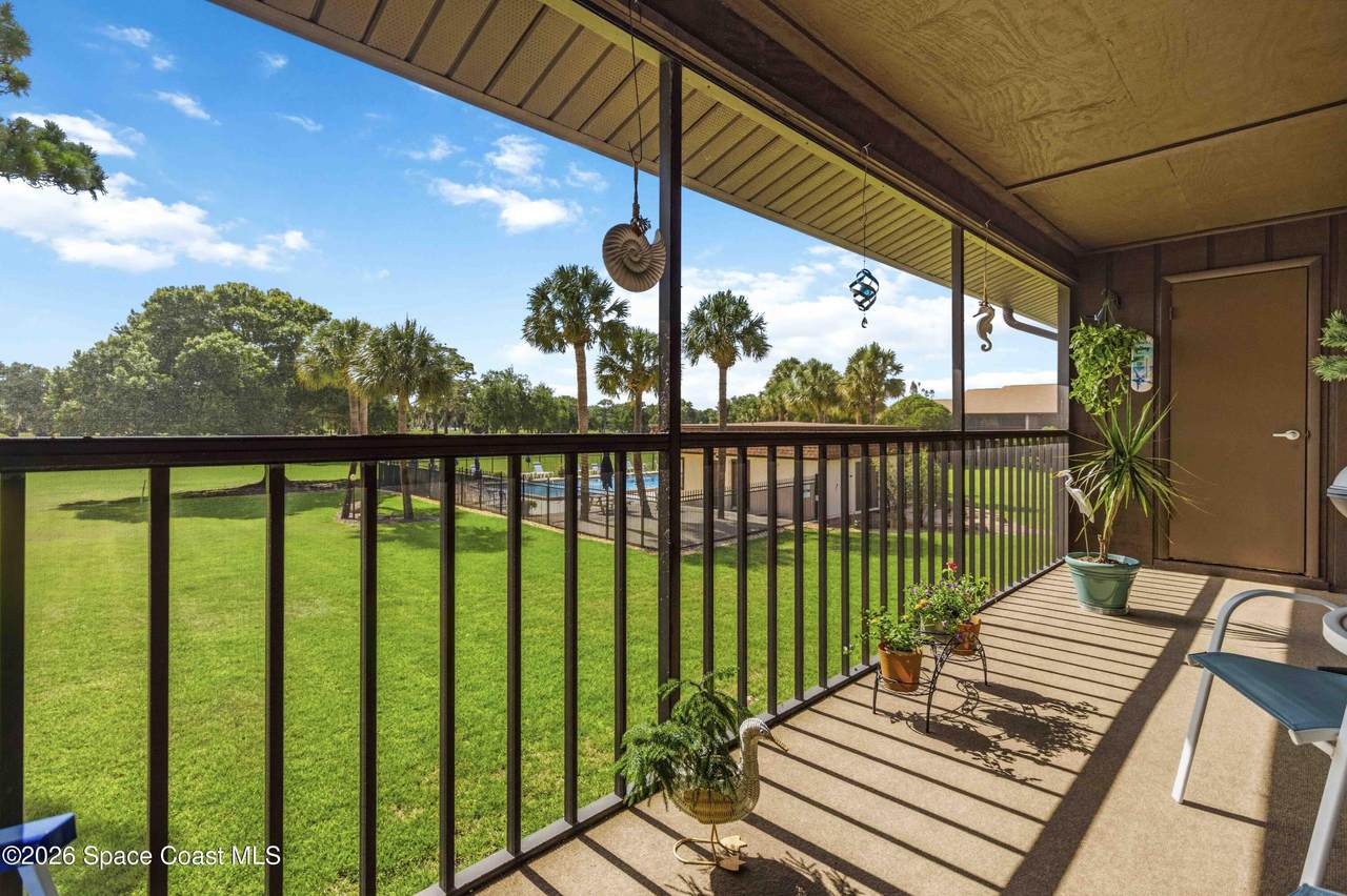 https://bt-photos.global.ssl.fastly.net/spacecoast/1280_boomver_1_1077731-2.jpg