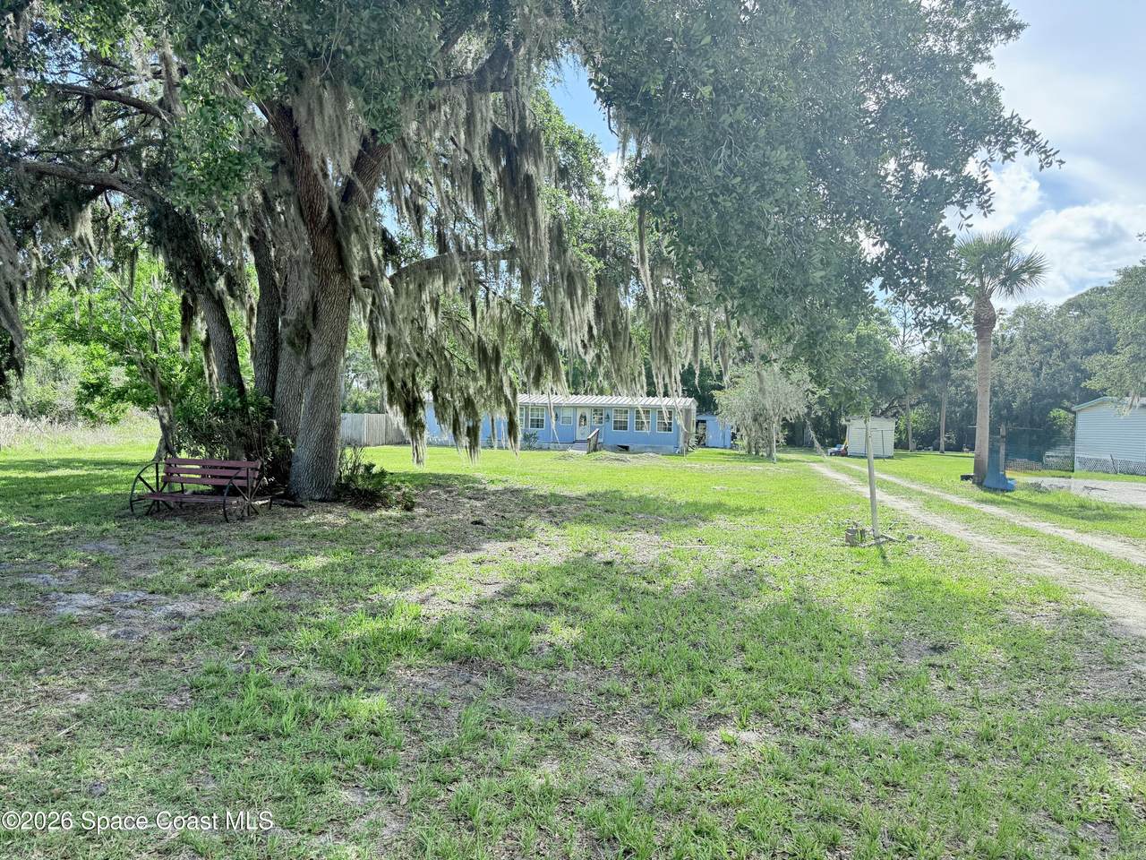 435 Friday Road - Photo 1