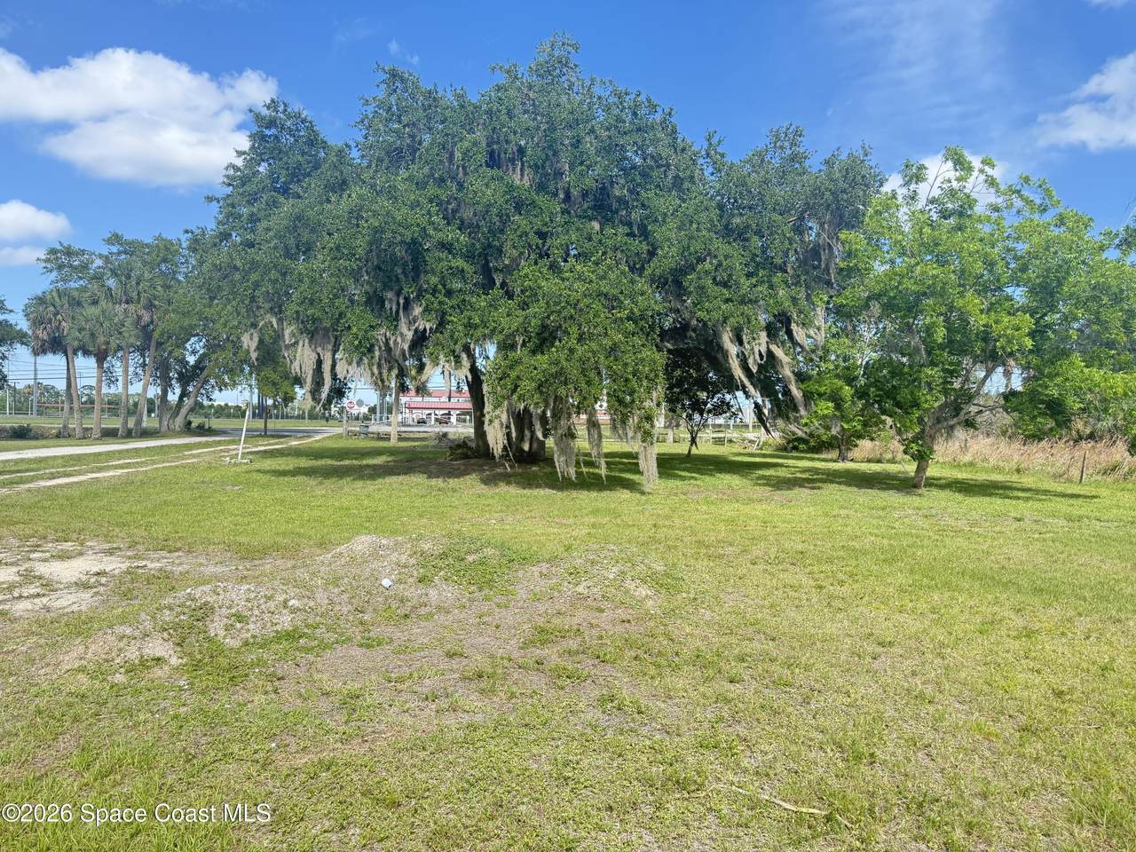 https://bt-photos.global.ssl.fastly.net/spacecoast/1280_boomver_1_1077734-2.jpg
