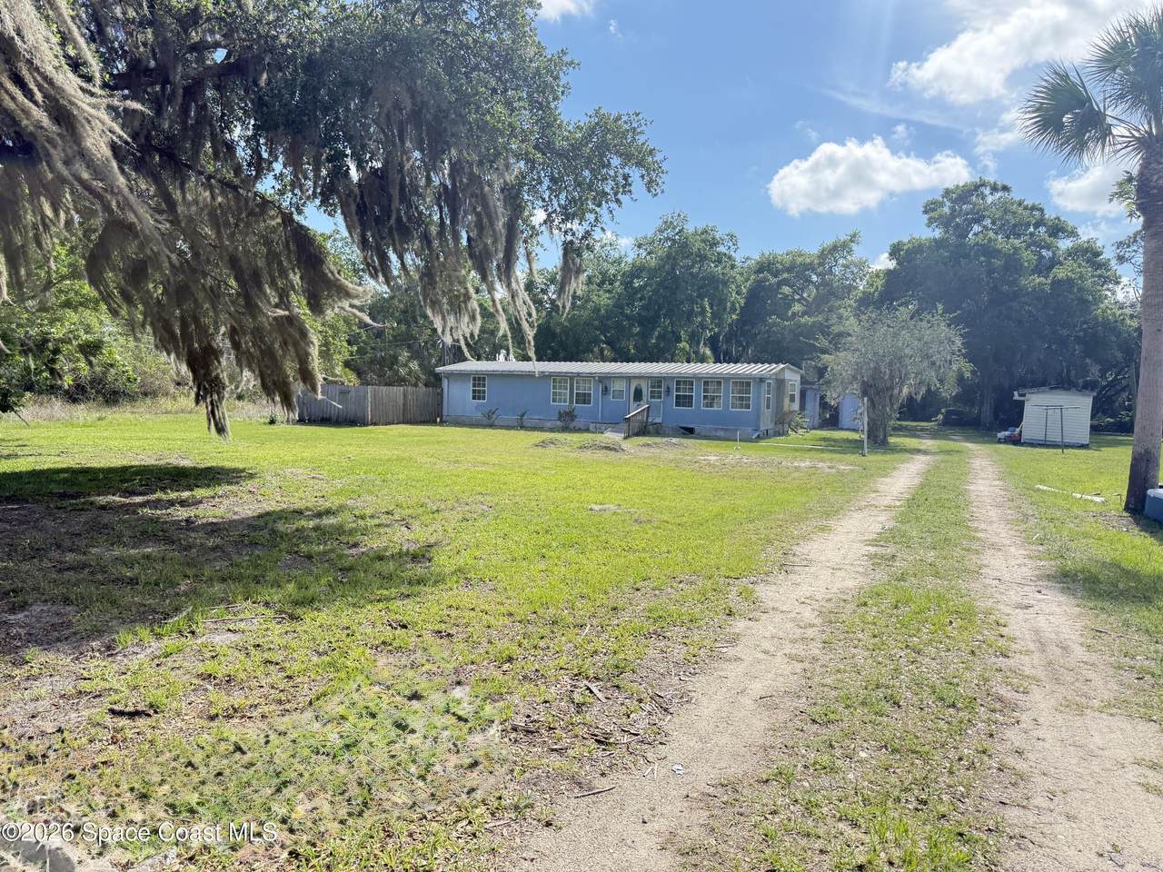 https://bt-photos.global.ssl.fastly.net/spacecoast/1280_boomver_1_1077734-2.jpg