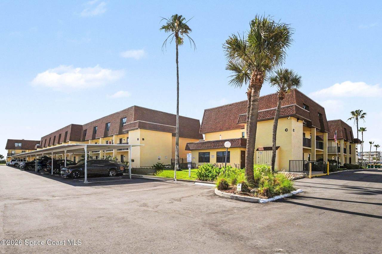 5200 Ocean Beach Boulevard - Photo 1