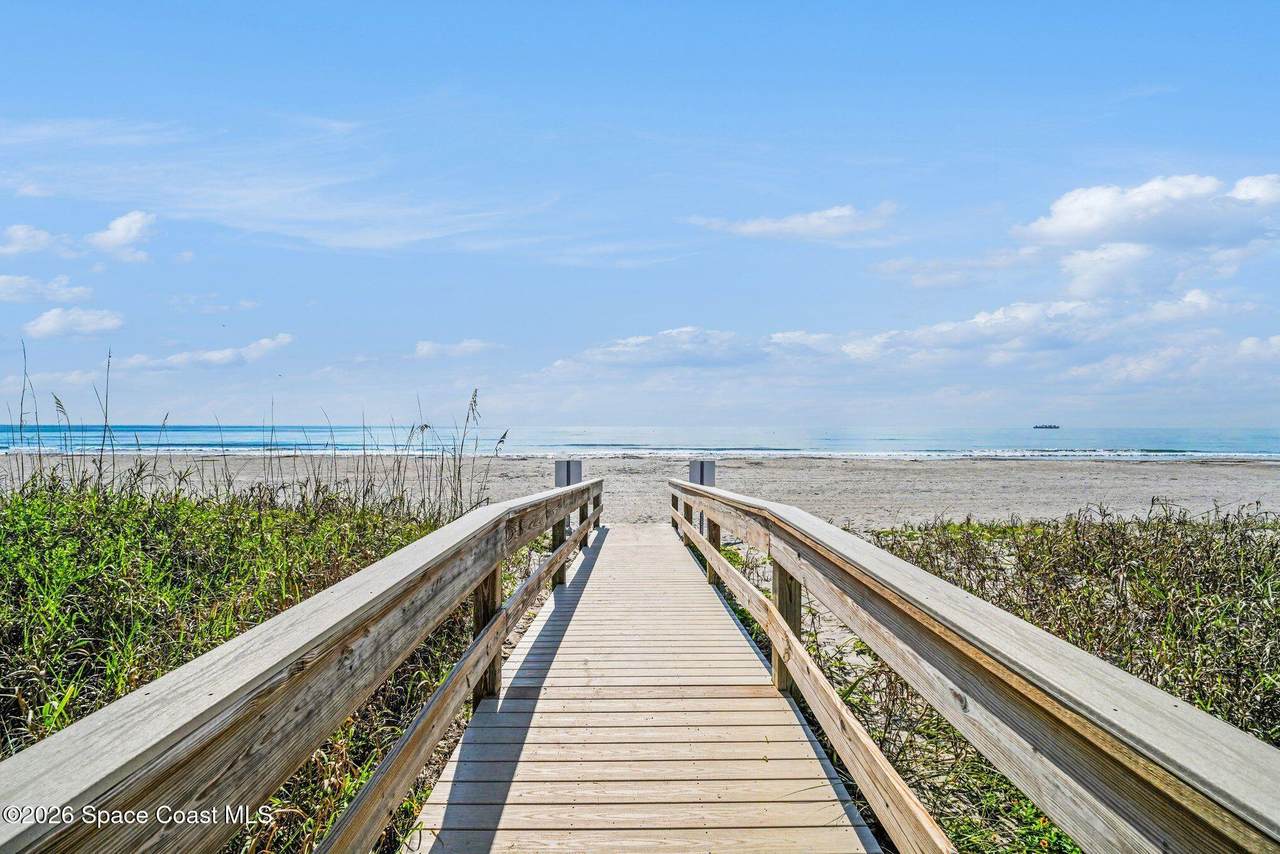 https://bt-photos.global.ssl.fastly.net/spacecoast/1280_boomver_1_1077737-2.jpg