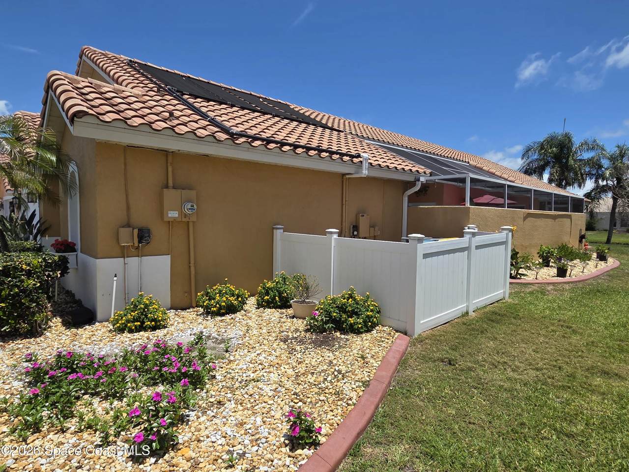 https://bt-photos.global.ssl.fastly.net/spacecoast/1280_boomver_1_1077755-2.jpg