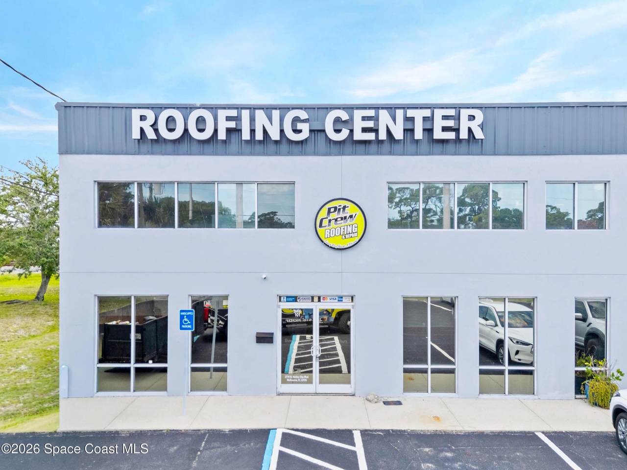 https://bt-photos.global.ssl.fastly.net/spacecoast/1280_boomver_1_1077761-2.jpg