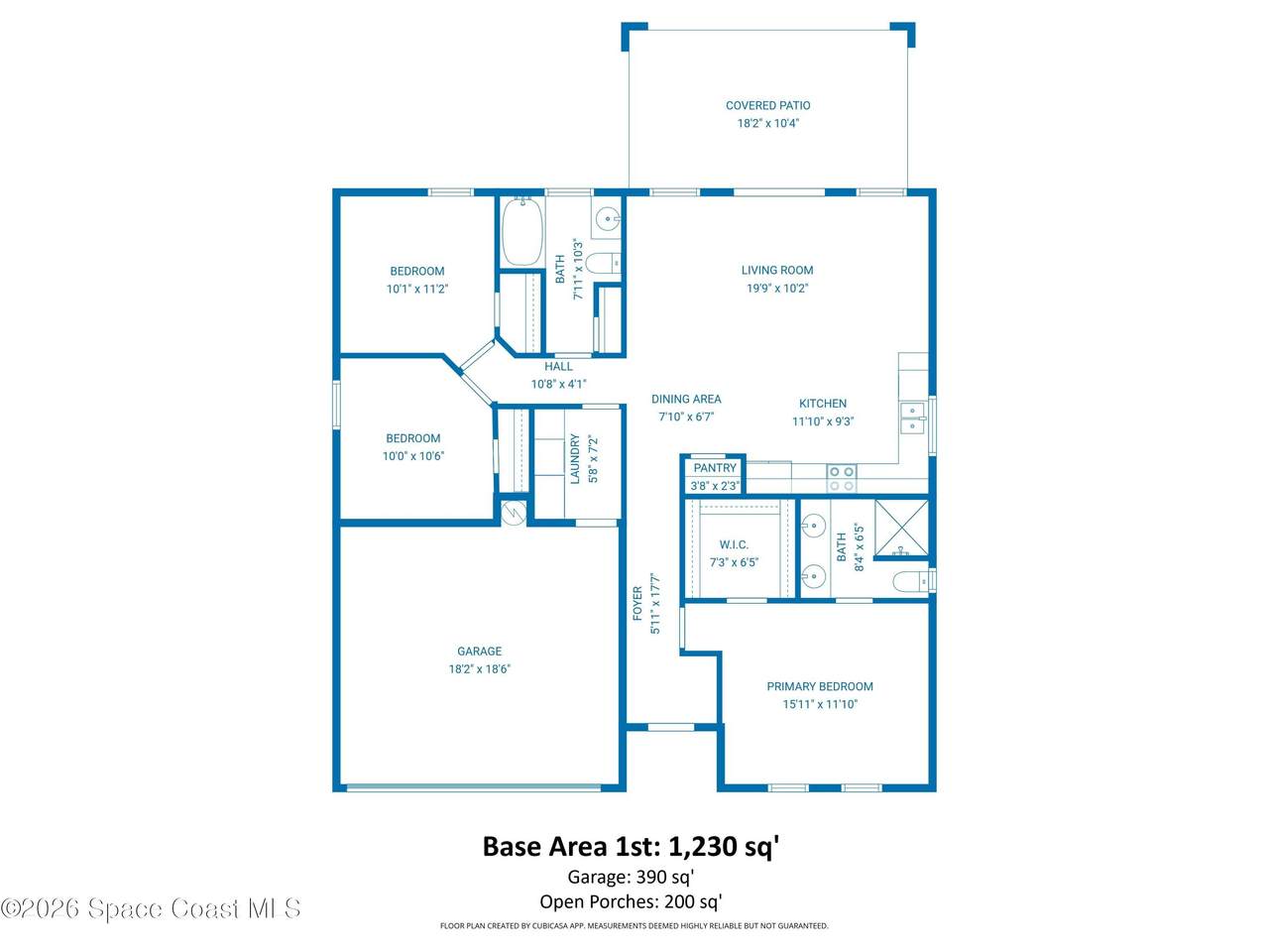 https://bt-photos.global.ssl.fastly.net/spacecoast/1280_boomver_1_1077784-2.jpg
