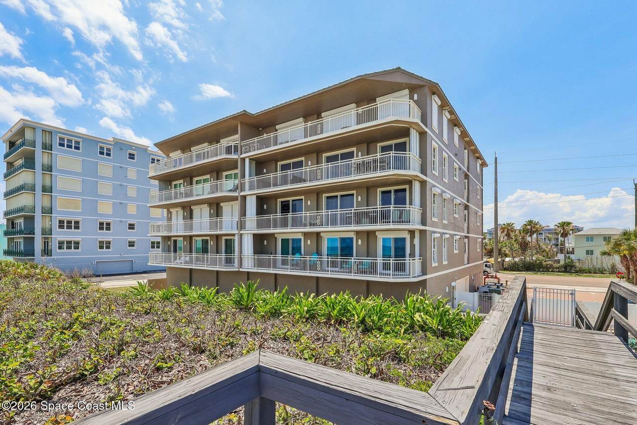 2465 Atlantic Avenue - Photo 1