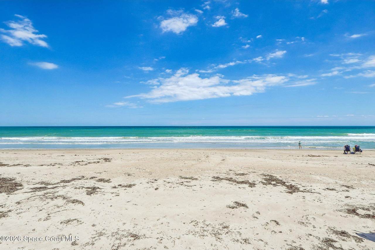 https://bt-photos.global.ssl.fastly.net/spacecoast/1280_boomver_1_1077786-2.jpg